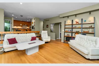 344 Rock Creek Court, Ann Arbor, MI 48104 - Photo 36