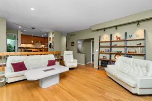 344 Rock Creek Ct, Ann Arbor, MI 48104 - Photo 36