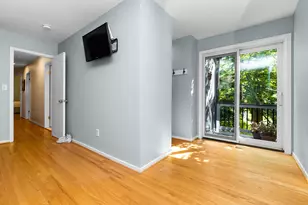 344 Rock Creek Ct, Ann Arbor, MI 48104 - Photo 58