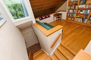 344 Rock Creek Ct, Ann Arbor, MI 48104 - Photo 52