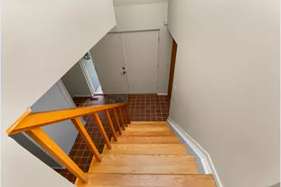 344 Rock Creek Court, Ann Arbor, MI 48104 - Photo 46