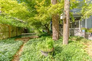 344 Rock Creek Ct, Ann Arbor, MI 48104 - Photo 94