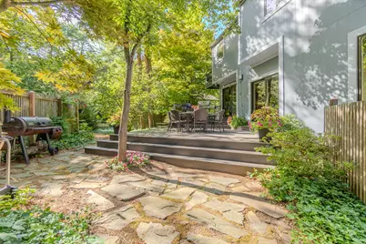 344 Rock Creek Court, Ann Arbor, MI 48104 - Photo 4