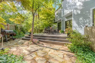 344 Rock Creek Ct, Ann Arbor, MI 48104 - Photo 4