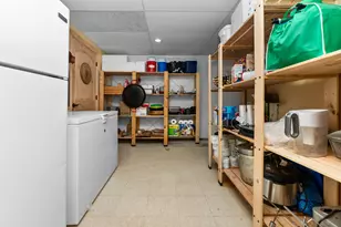 344 Rock Creek Ct, Ann Arbor, MI 48104 - Photo 78