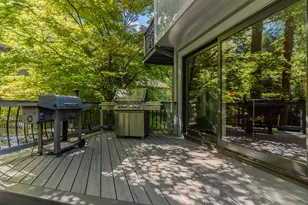 344 Rock Creek Ct, Ann Arbor, MI 48104 - Photo 6