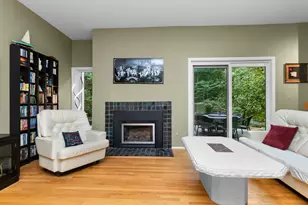 344 Rock Creek Ct, Ann Arbor, MI 48104 - Photo 42