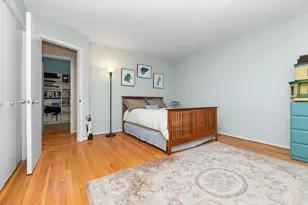 344 Rock Creek Ct, Ann Arbor, MI 48104 - Photo 66