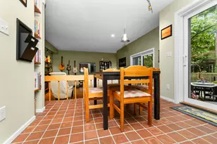 344 Rock Creek Ct, Ann Arbor, MI 48104 - Photo 32