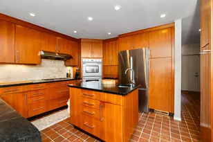 344 Rock Creek Ct, Ann Arbor, MI 48104 - Photo 28