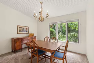 9808 Oak Forest Cir, Kalamazoo, MI 49009 - Photo 20