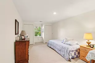 9808 Oak Forest Cir, Kalamazoo, MI 49009 - Photo 32