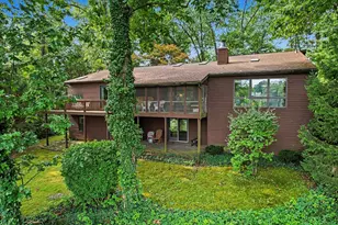 9808 Oak Forest Cir, Kalamazoo, MI 49009 - Photo 44