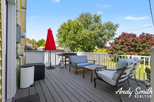 313 Elliott Ave, Grand Haven, MI 49417 - Photo 22