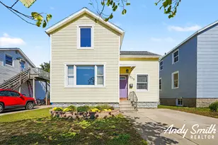 313 Elliott Ave, Grand Haven, MI 49417 - Photo 26
