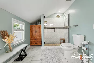 313 Elliott Avenue, Grand Haven, MI 49417 - Photo 12