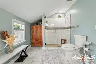 313 Elliott Ave, Grand Haven, MI 49417 - Photo 12