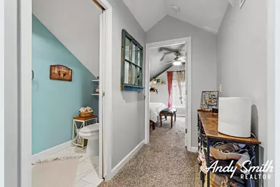 313 Elliott Avenue, Grand Haven, MI 49417 - Photo 20