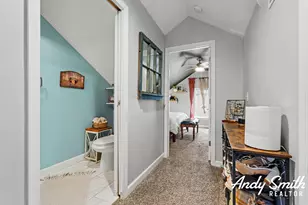 313 Elliott Ave, Grand Haven, MI 49417 - Photo 20