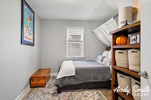 313 Elliott Ave, Grand Haven, MI 49417 - Photo 10