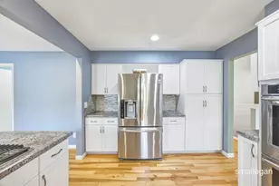 8579 Keiser Dr SE, Alto, MI 49302 - Photo 6