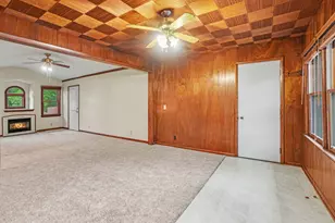 1145 W Lakewood Blvd, Holland, MI 49424 - Photo 22