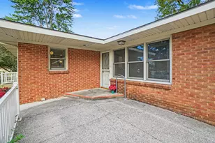 1145 W Lakewood Blvd, Holland, MI 49424 - Photo 26
