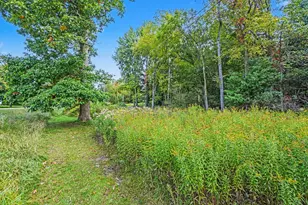1145 W Lakewood Blvd, Holland, MI 49424 - Photo 34