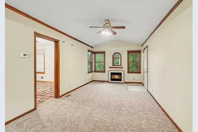 1145 W Lakewood Boulevard, Holland, MI 49424 - Photo 20