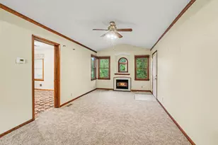 1145 W Lakewood Blvd, Holland, MI 49424 - Photo 20