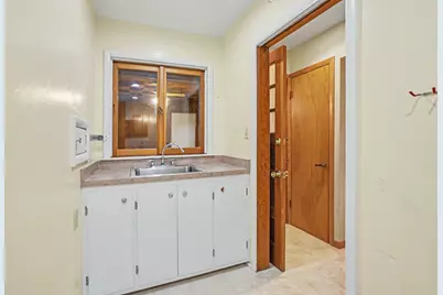 1145 W Lakewood Boulevard, Holland, MI 49424 - Photo 18