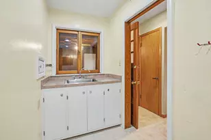 1145 W Lakewood Blvd, Holland, MI 49424 - Photo 18