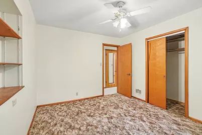 1145 W Lakewood Boulevard, Holland, MI 49424 - Photo 14