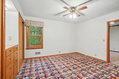 1145 W Lakewood Boulevard, Holland, MI 49424 - Photo 16