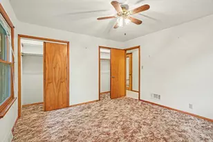 1145 W Lakewood Blvd, Holland, MI 49424 - Photo 10