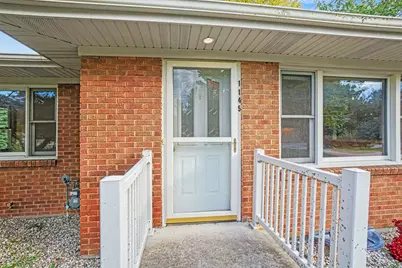 1145 W Lakewood Boulevard, Holland, MI 49424 - Photo 28