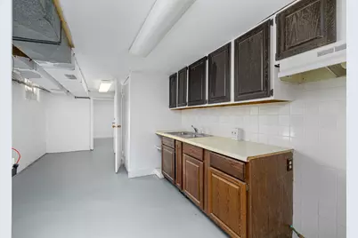 305 Emmet Street, Ypsilanti, MI 48197 - Photo 20