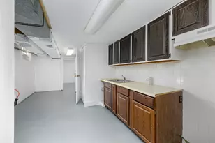 305 Emmet St, Ypsilanti, MI 48197 - Photo 20
