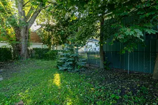 305 Emmet St, Ypsilanti, MI 48197 - Photo 40