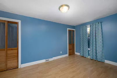 305 Emmet Street, Ypsilanti, MI 48197 - Photo 12