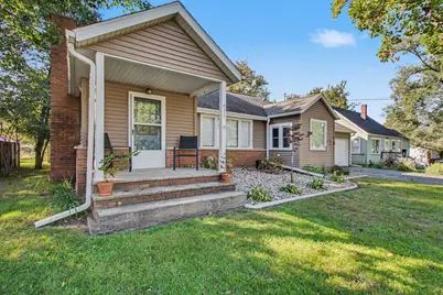 415 Douglas Drive, Decatur, MI 49045 - Photo 4