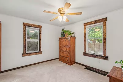 415 Douglas Drive, Decatur, MI 49045 - Photo 16