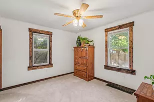 415 Douglas Dr, Decatur, MI 49045 - Photo 16