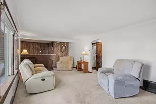 415 Douglas Dr, Decatur, MI 49045 - Photo 12