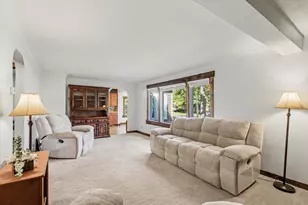 415 Douglas Dr, Decatur, MI 49045 - Photo 10
