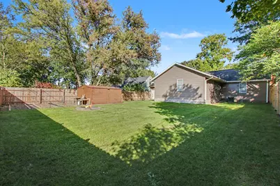 415 Douglas Drive, Decatur, MI 49045 - Photo 26