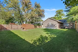 415 Douglas Dr, Decatur, MI 49045 - Photo 26