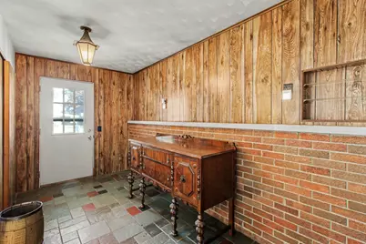 415 Douglas Drive, Decatur, MI 49045 - Photo 22