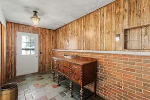 415 Douglas Dr, Decatur, MI 49045 - Photo 22
