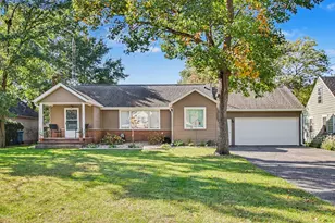415 Douglas Dr, Decatur, MI 49045 - Photo 1
